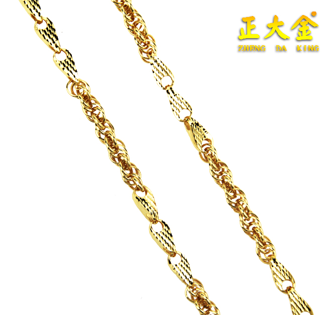 ���999����̩����