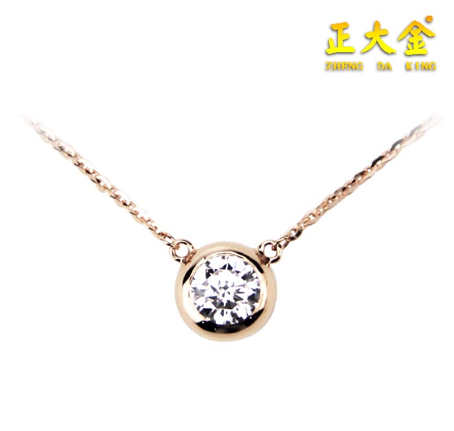 18Kõ���������