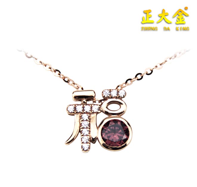 18Kõ���������