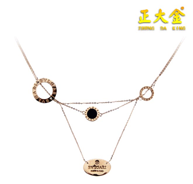 18Kõ��𸴺�����