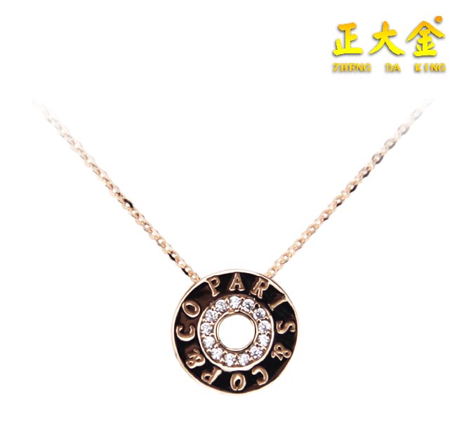 18Kõ�������