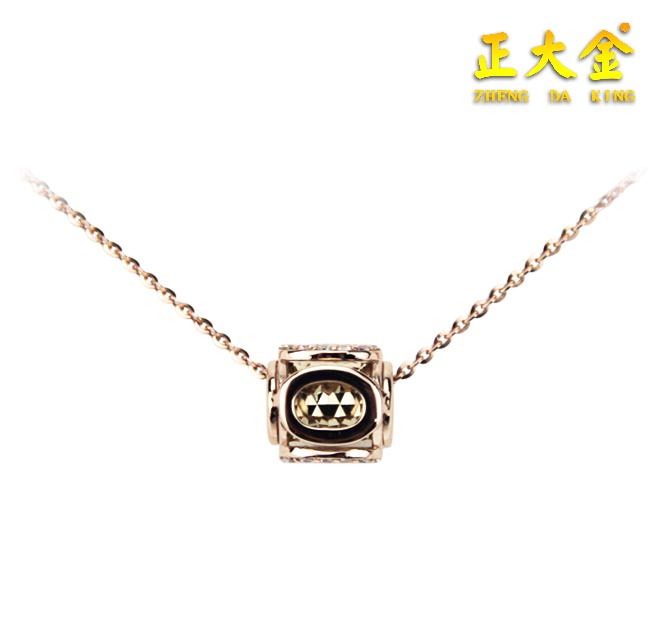 18Kõ�������