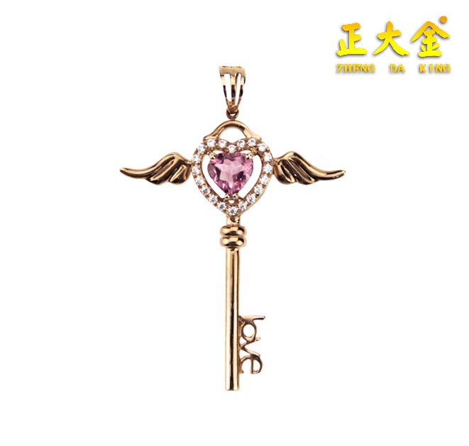 18Kõ���Կ�׵�׹