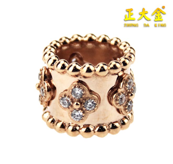 18Kõ���Ͳ�ε�׹