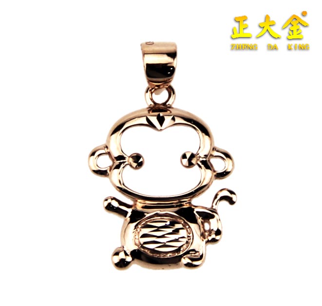 18Kõ���С���׹