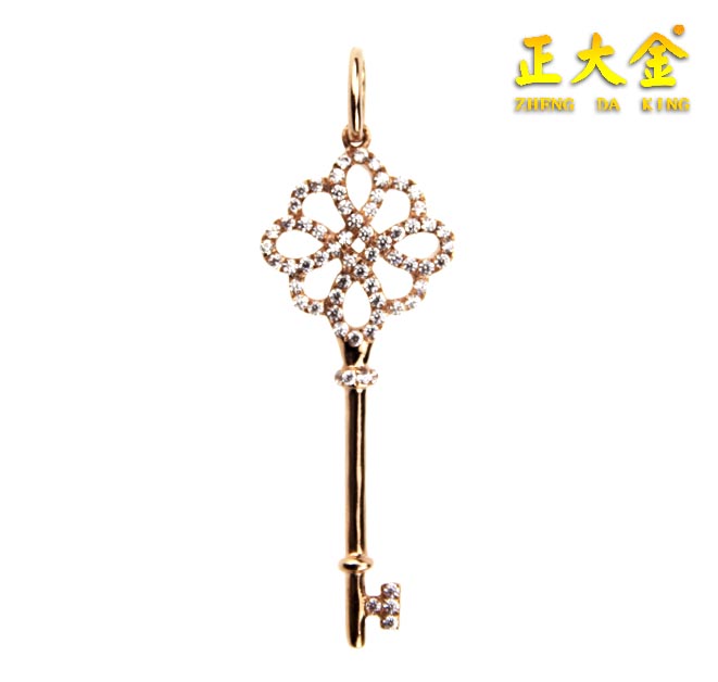 18Kõ���Կ�׵�׹