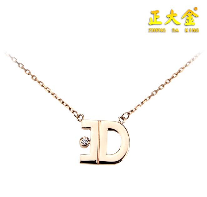 18Kõ�����ĸ����