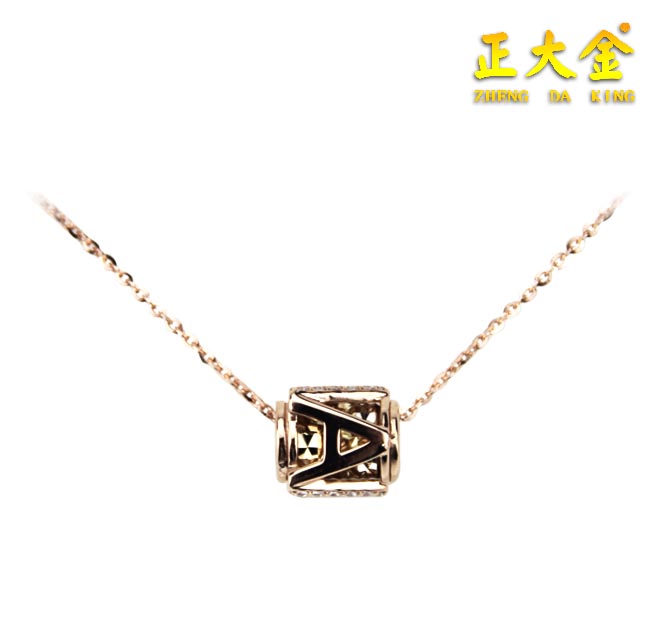 18Kõ���Ͳ������