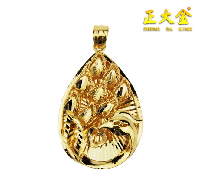 ���999��ȸ��׹