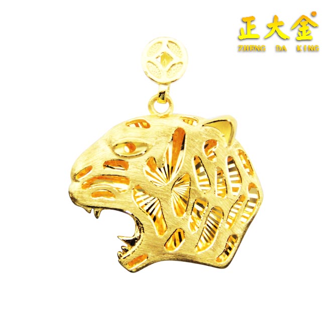 ���999��ͷ��׹