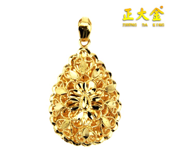 ���999ˮ�ε�׹