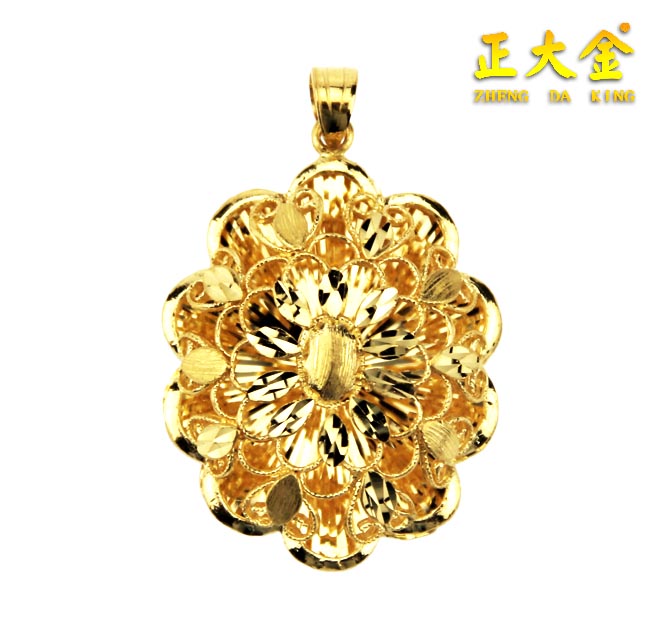 ���999��׹