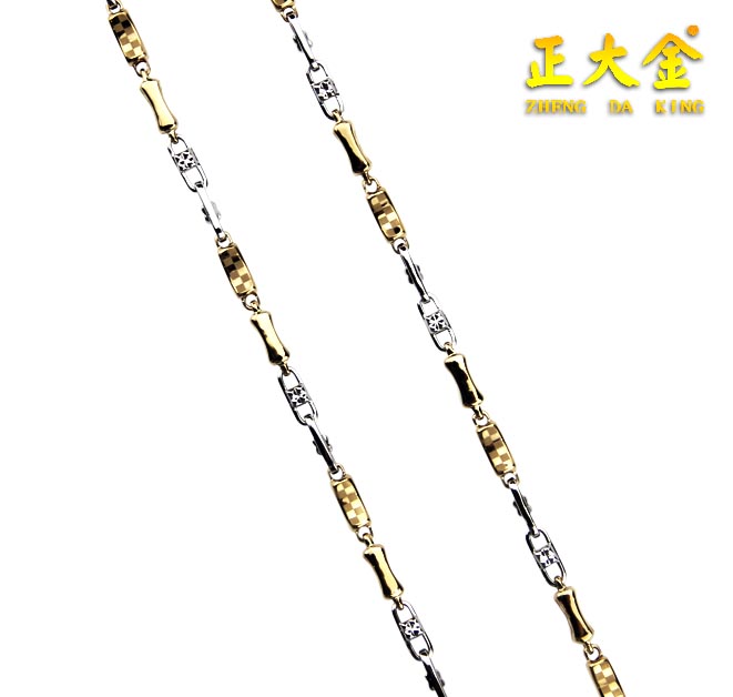 18K���п�����