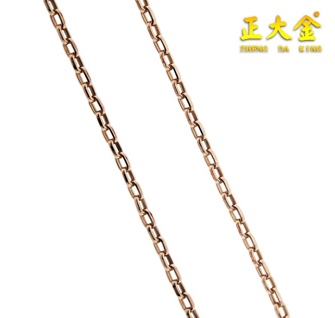 18K�𿨵�������