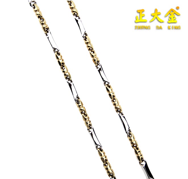 18K���п�����