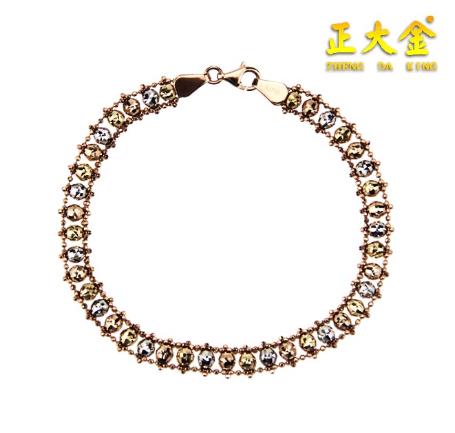 18K��Ůʿ����