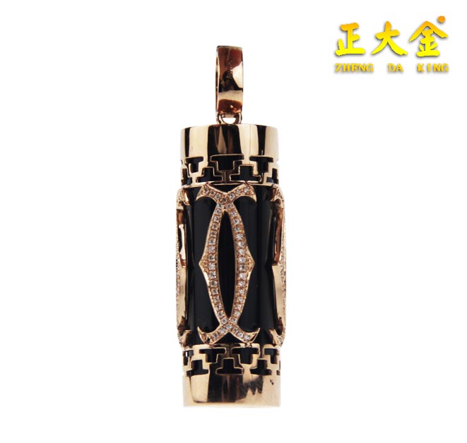 18K���ζ���׹