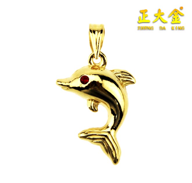 ���999�����׹