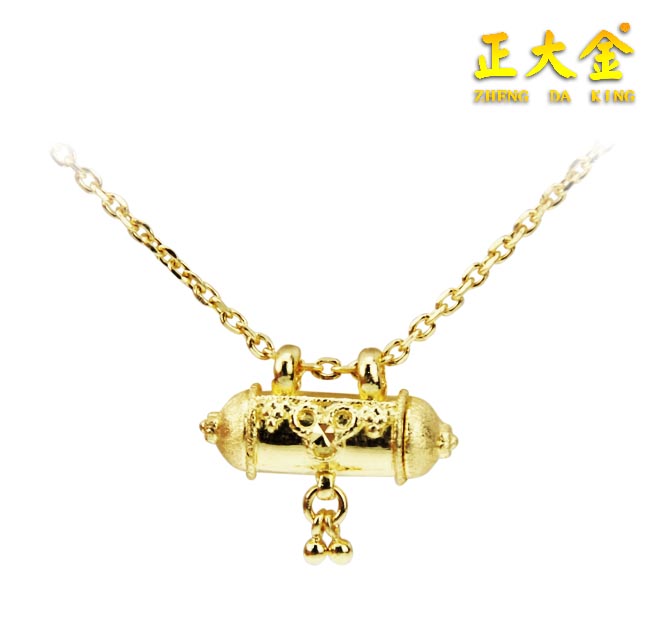 ���999��������