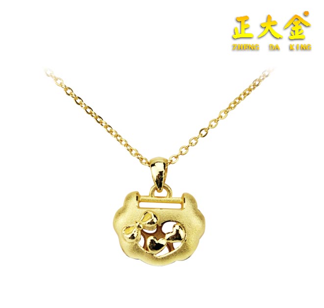 ���999����