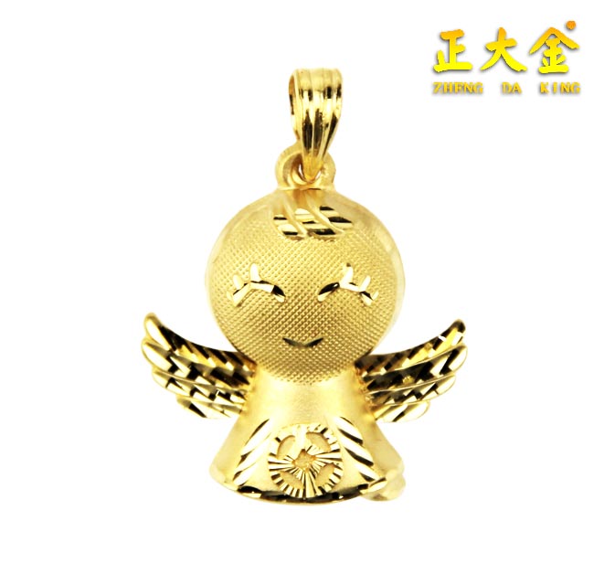 ���999��ʹ��׹