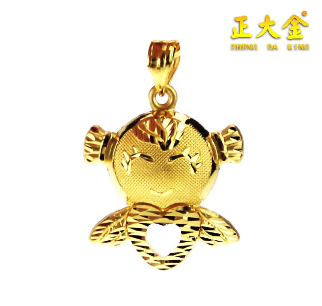 ���999��ʹ��׹