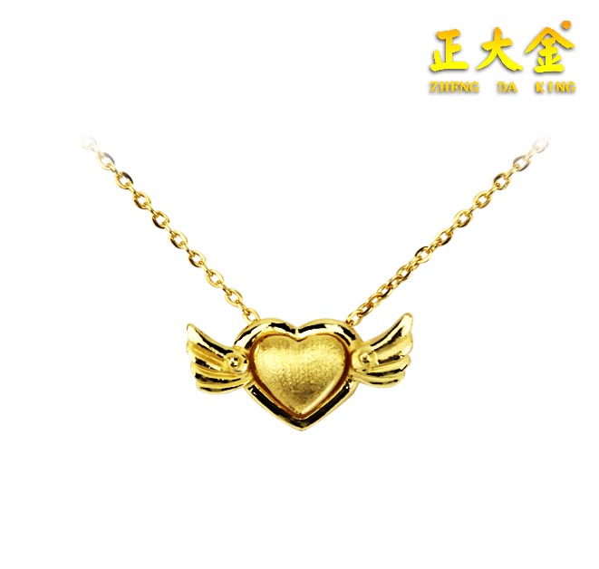 ���999��ʹ֮������