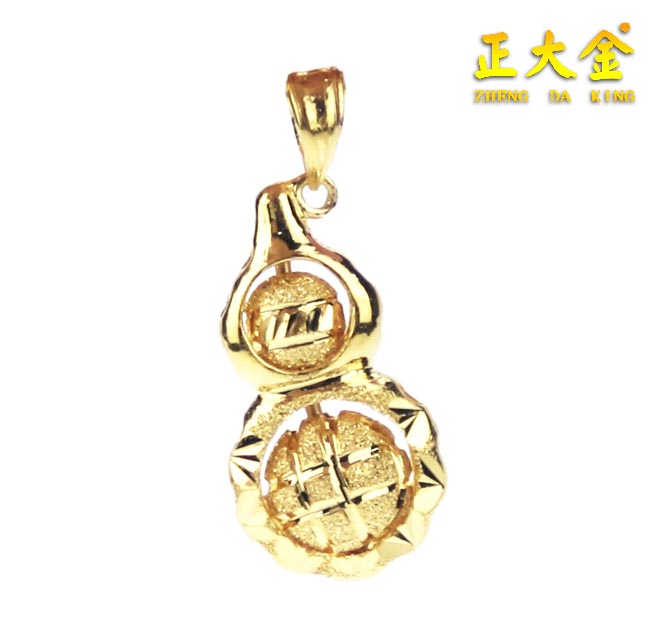 ���999��«��׹