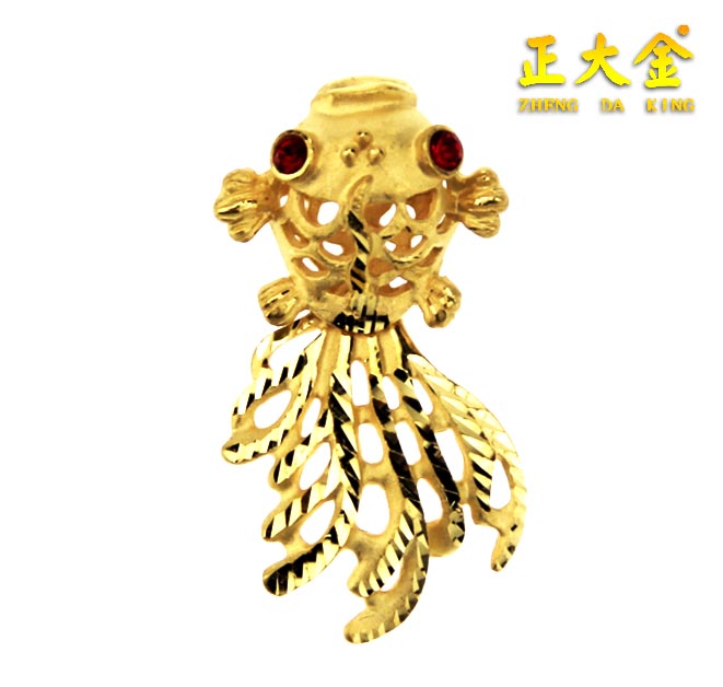 ���999�����׹