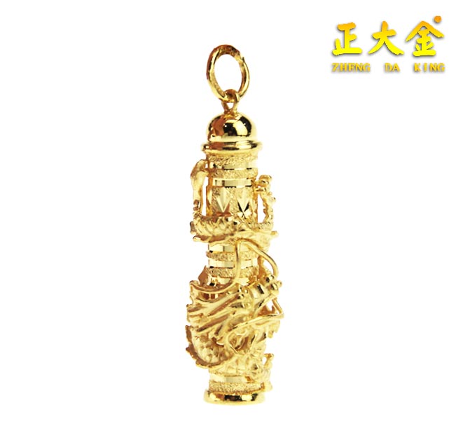 ���999������׹