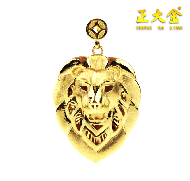 ���999ʨͷ��׹