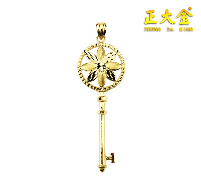 ���999Կ�׵�׹