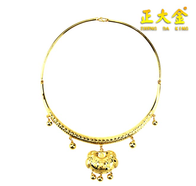 ���999.9������Ȧ