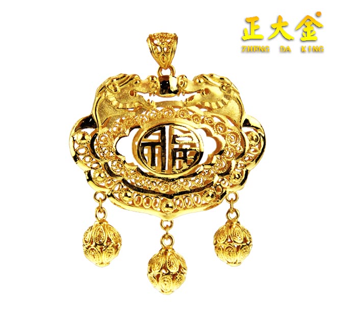 ���999��Ʒ����