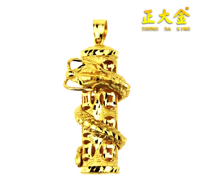 ���999������׹