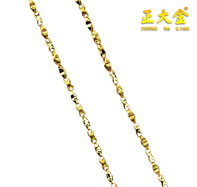 ���999�п�����