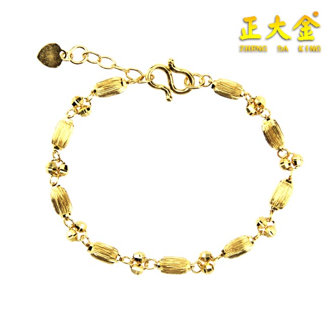 ���999��Ʒ����