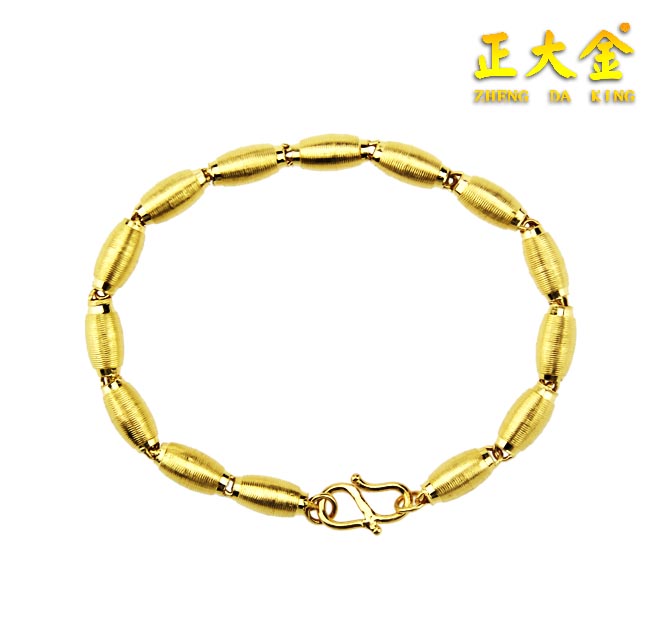 ���999��Ʒ����