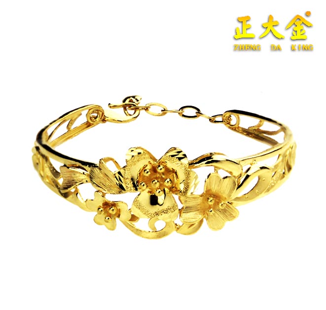 ���999��Ʒ����