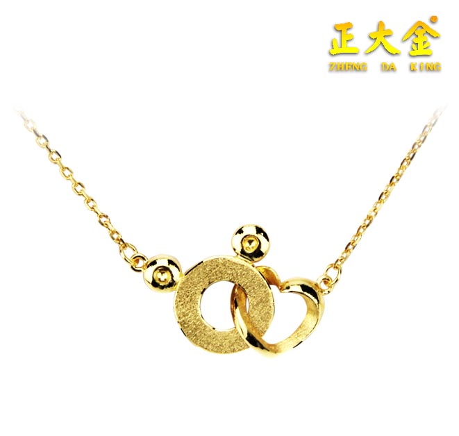 ���999.9����