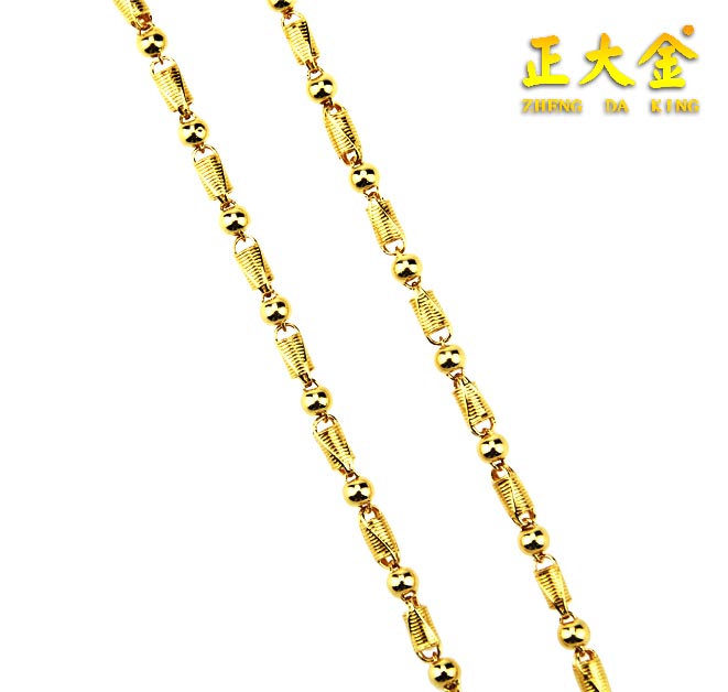 ���999.9�п�����