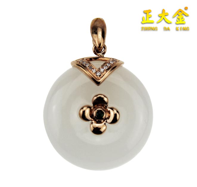 ������K���׹