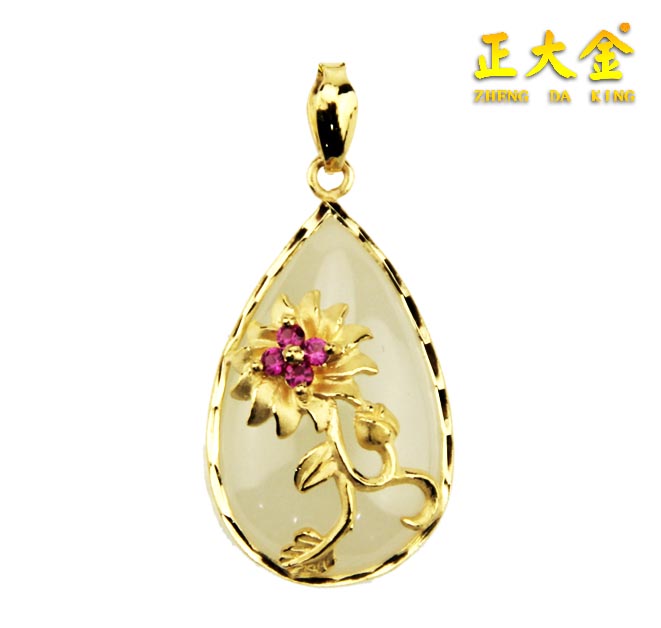 �����񸻹󻨵�׹