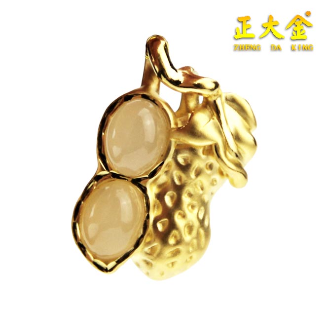 ����������׹