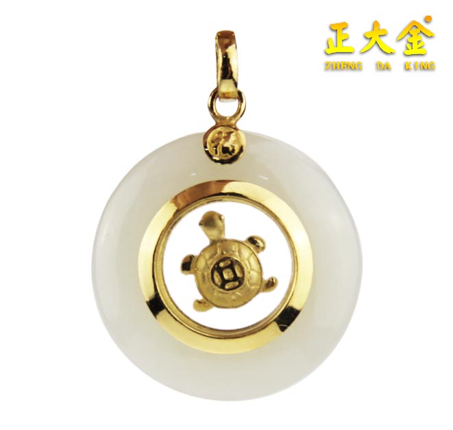 ������ʱ����ת