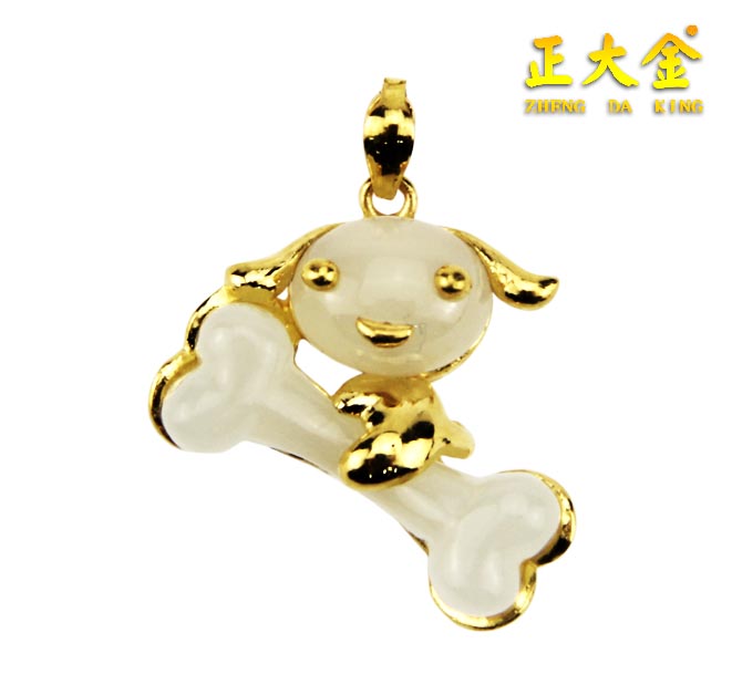 ������С����׹