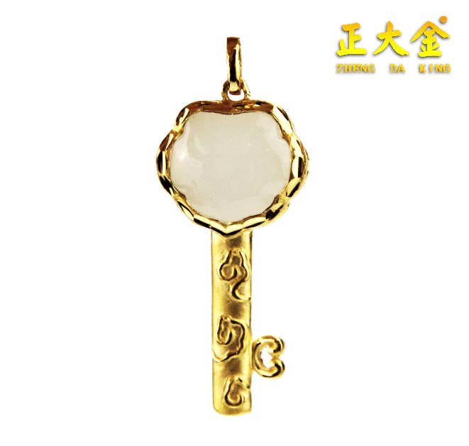 ������Կ�׵�׹