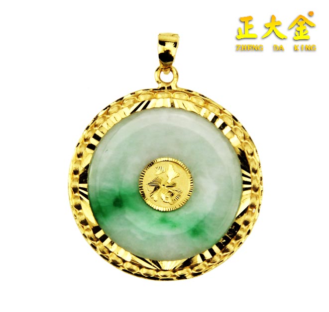 ����������׹