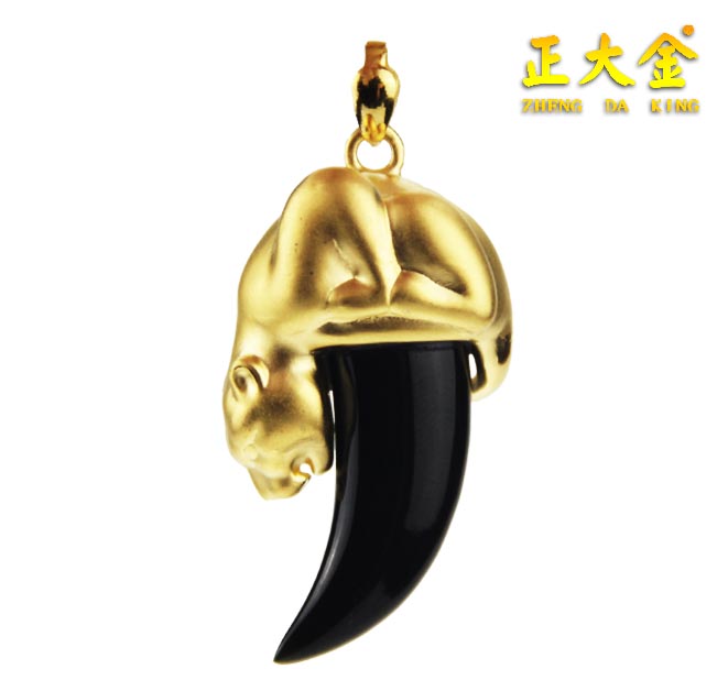 ī������׹