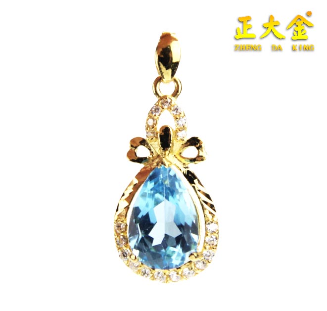 ����ʯ��׹